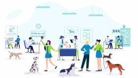Dog Cancer Answers