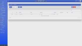 Netgsm Sms Entegreli Psikoterapi Merkezi Erp Sistemi