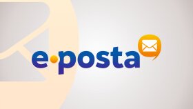 markanızı yansıtacak logoyu yapabilirim