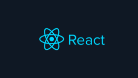 react-native ile uygulama geliştiriyorum