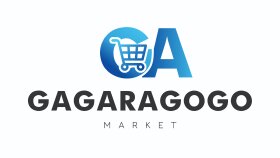 Kimliğinizin Yüzü Olsun: Kurumunuza Özel Logo Tasarımı