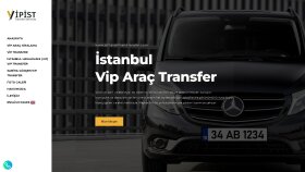 Web Tasarım