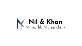 Nil & Khan Mimarlık Mühendislik