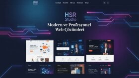 web tasarım CMS işlerini yapıyorum