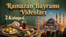 Şarkı Eklenecek Platformlar