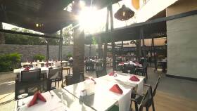 Otel tanıtım filmleri
