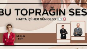 Sosyal Medya Tasarımları