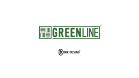 Greenline Transport
