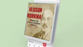 SOSYAL MEDYA GÖRSELLERİ