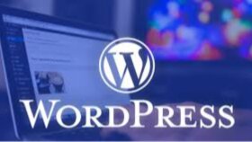 wordpress ile hayalinizdeki projeyi hayata geçiriyorum