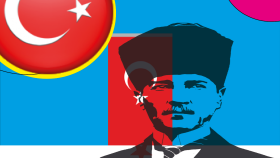 19 Mayıs