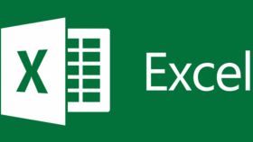 Profesyonel Excel Kullanımı