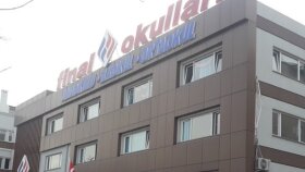 Yenibosna Final Okulları Tanıtım 