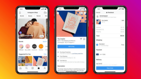 Prestashop - Facebook Shop Entegrasyonu