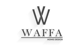 Waffa Projesi