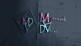 Logo Tasarımı