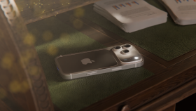 3D modelleme yaparım