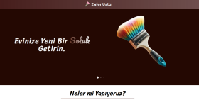 Devops Desteği + Profesyonel Web Site Kurulumu