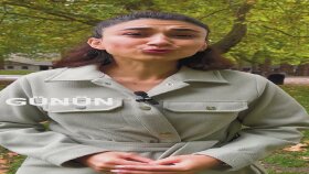 VİDEOLARINIZ EMİN ELLERDE