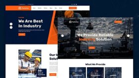 web sitelerinizi isteğinize özel geliştirebilirim