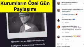 İş örneğim