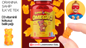 KONSEPT REKLAM BANNER 