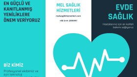 Sosyal Medya Gönderi/Logo Tasarımı
