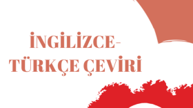 metinlerinizi akademik bir şekilde çevirebilirim