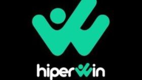 Hiperwin