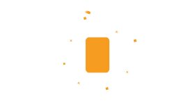 logo animasyon-user cards