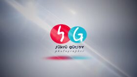 İş örneğim