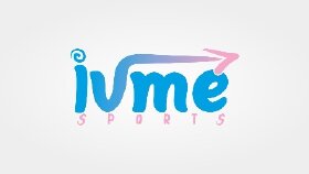 İvme Sports