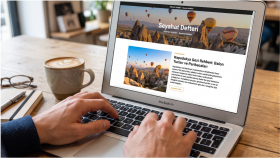 her konuda blog yazıları hazırlayabilirim