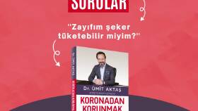 Instagram Animasyonlu Gönderi