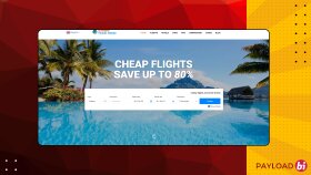 Ultimatetravelfinder