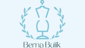 KURUMSAL LOGO
