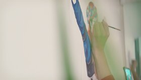 Markanız için oluşturulan videolar