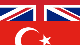 İş örneğim