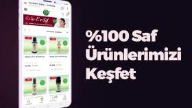 Profesyonel Video Reklam