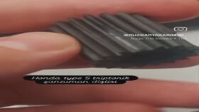 3D Modelleme ve 3D Baskı 