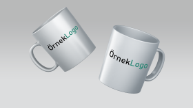 Mockup Tasarımları