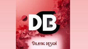 logo tasarımı yaparım