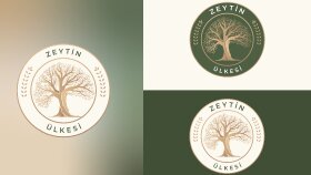 Kurumsal Logo