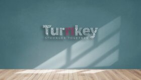 TURNKEY