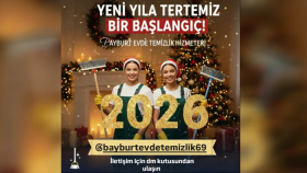 sosyal medya için dijital reklam afişi tasarlıyorum