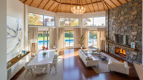 TKDesign – Render ve Modelleme Çalışması