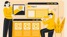 uzman olduğum kişisel ve kurumsal web sitelerinizi yaparım