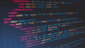 firmanıza uygun web sitesi ve e-katalog yaparım