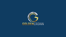 GoldenCrown