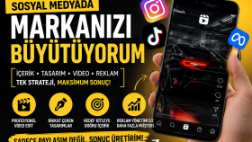 profesyonel video yapıyorum